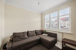 Photo 22- click for photo gallery